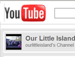 Our Little Island